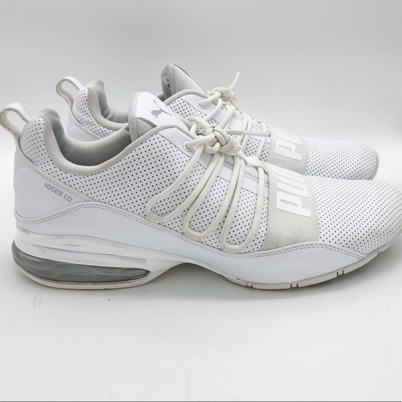 Puma Other - Puma Cell Regulate sneaker